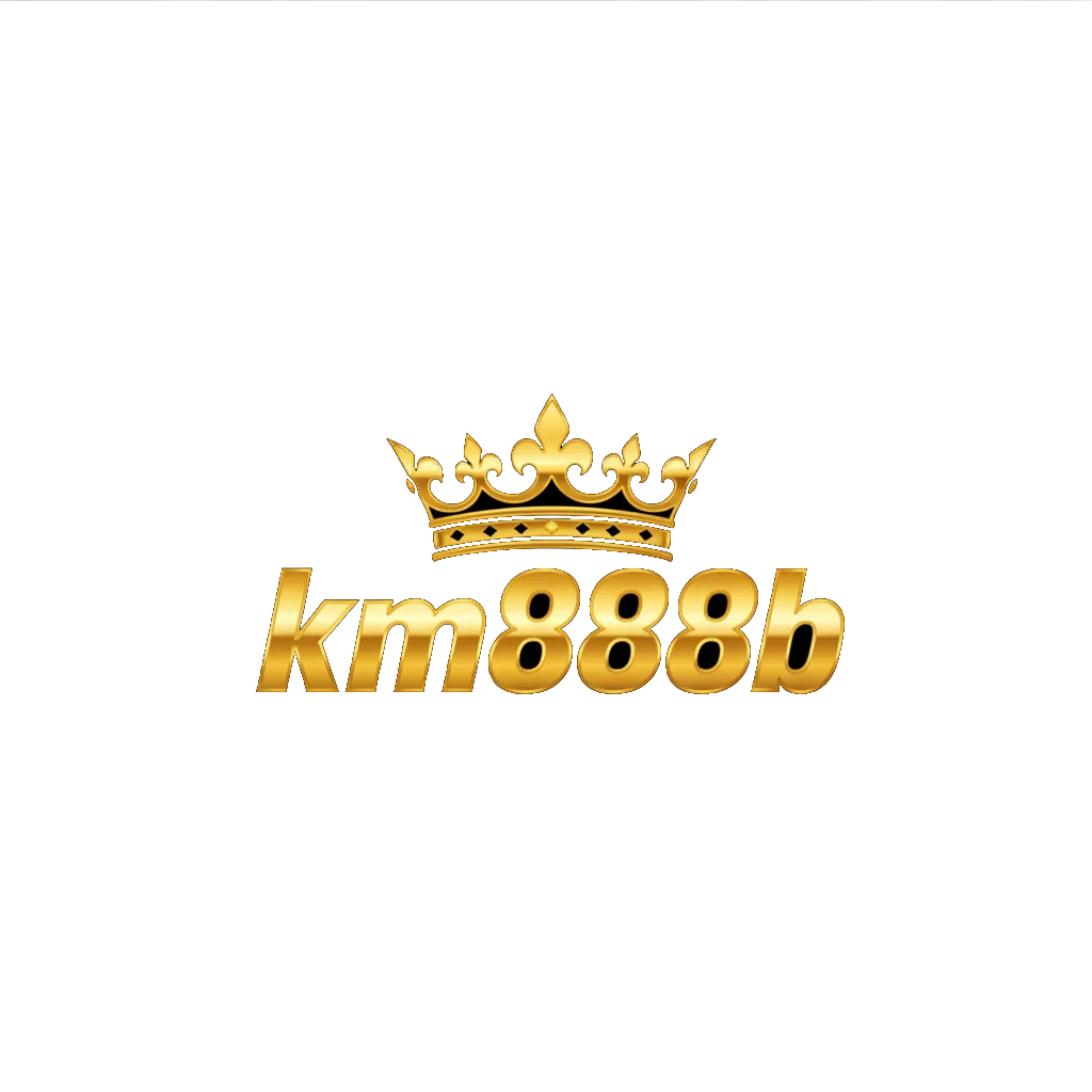 km888b